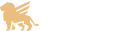 Fairspin casino logo