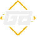 Goldbet Casino