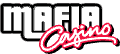 Mafia Casino
