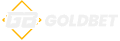 Goldbet Casino