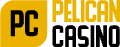 Pelican Casino