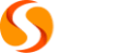 Slotozen casino logo