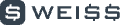 Weiss casino logo