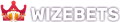 wizebets casino logo