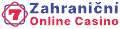 Nejlepší zahraniční casina
