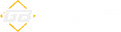Goldbet casino logo
