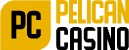 Pelican casino