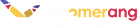 Boomerang casino