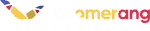 Boomerang casino