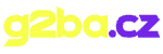 Goldbet Casino