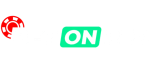 BetOnRed Casino