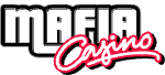 Mafia Casino