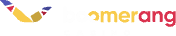 Boomerang Casino
