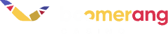 Boomerang Casino