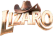 Lizaro Casino
