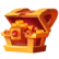 lootbox