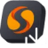 promo app