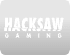 hacksaw-gaming