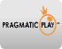pragmatic-play