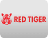 red-tiger-gaming