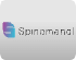 spinomenal