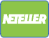 neteller