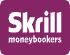 skrill