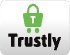 trustly