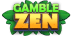 Gamblezen casino