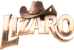 Lizaro casino logo