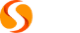Slotozen casino logo