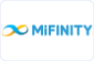 MiFinity