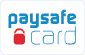 Paysafecard