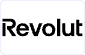 Revolut
