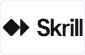 Skrill