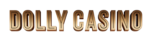 Dolly casino logo