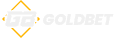 Goldbet Casino