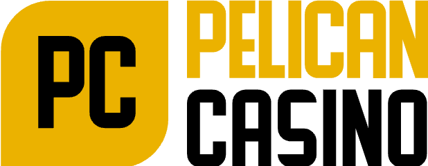 Pelican Casino