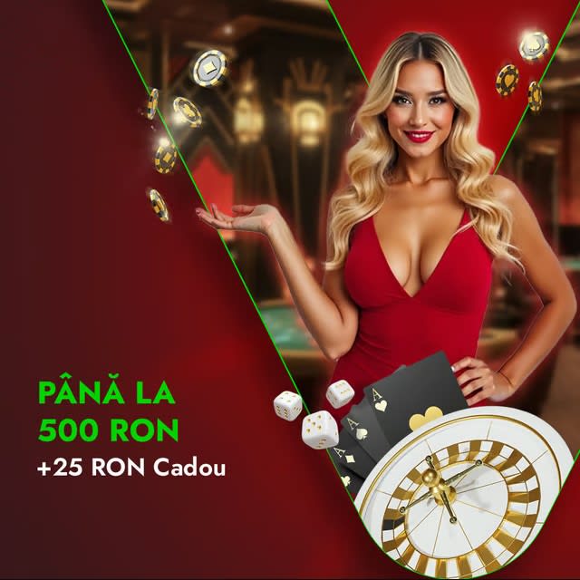 Până la 500 RON (+25 RON cadou)