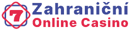 Nejlepší zahraniční casina