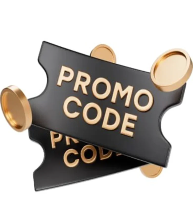 Fairspin casino promo code