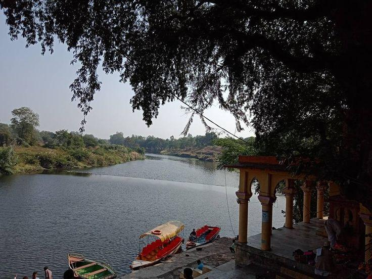 Someshwar Temple Nashik