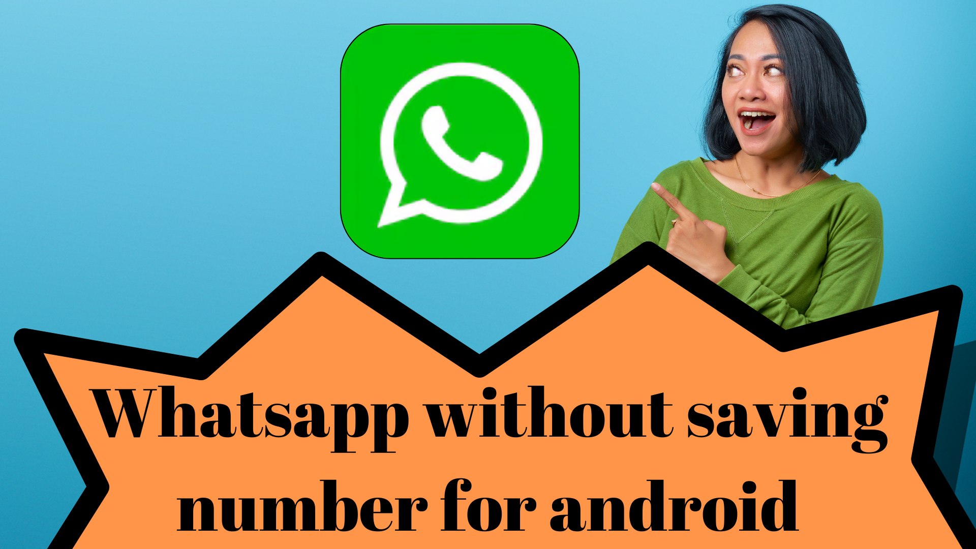 Recover whatsapp deleted message