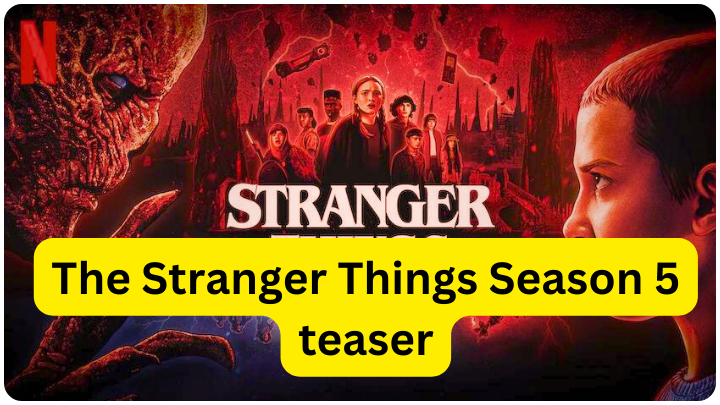 The_Stranger_Things_Season_5_teaser