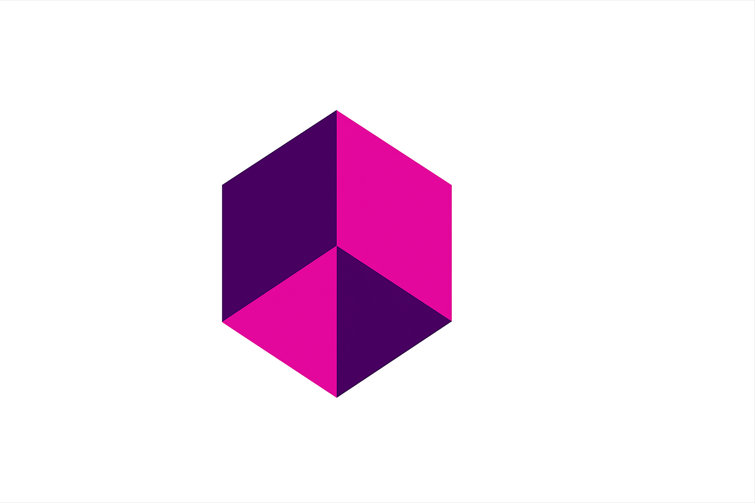 PolyOptionz - Predict. Hedge. Trade.