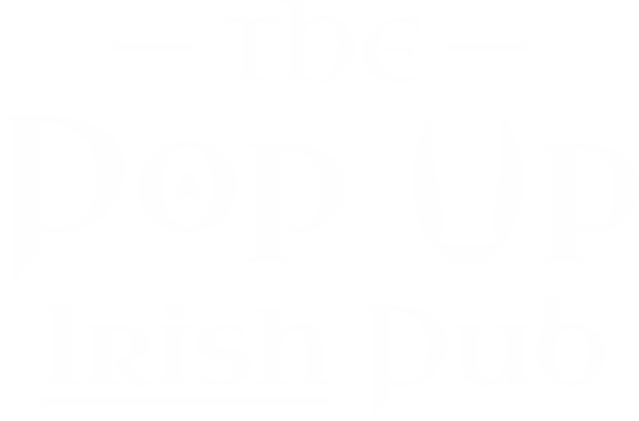 The Pop Up Irish Pub