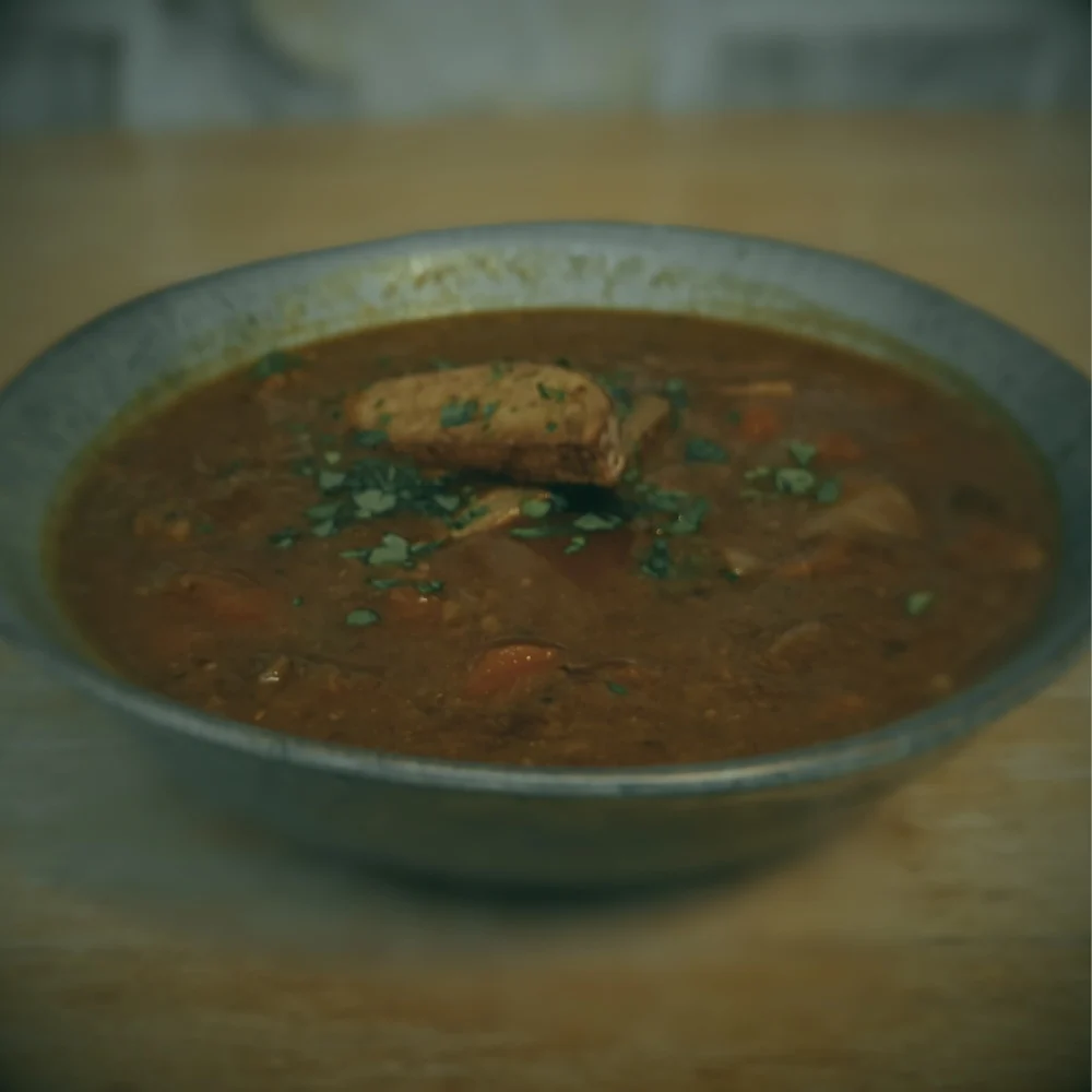 Catering and Food
