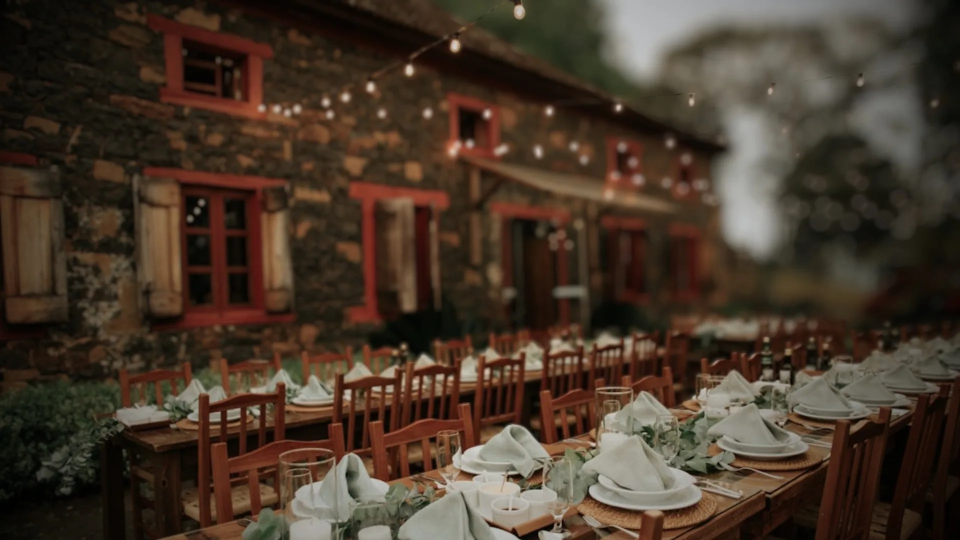Weddings