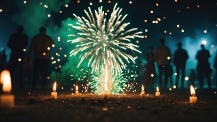 When Should You Order Crackers for Diwali 2026?