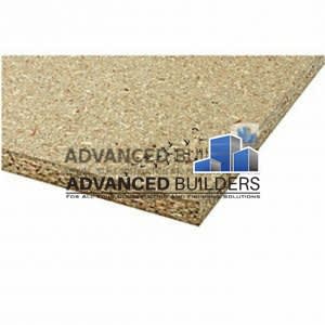 chipboard-plain-9mm